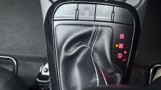 Kia Picanto 1.0 3 5dr Auto [4 seats] Petrol Hatchback